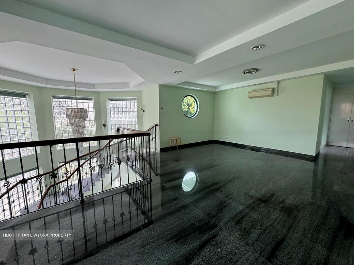 Windsor Park (D20), Detached #467826321